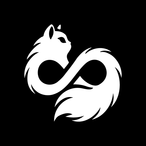 Eternity Cat, LLC logo
