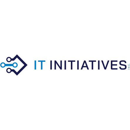 IT Initiatives, Inc. logo