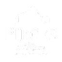 PIECES on Main logo