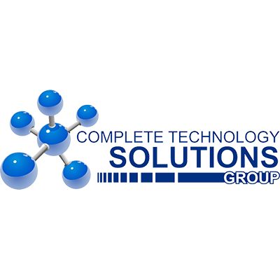 Ctsgroup logo