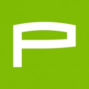 Paradise Solutions logo