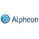 Alpheon Corporation logo