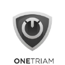 OneTriam logo