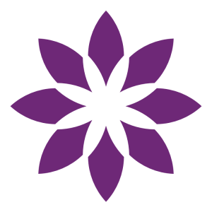 Lotus TechPros logo