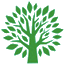Jim Ray Consulting Services logo