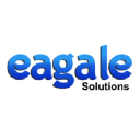 Eagale logo
