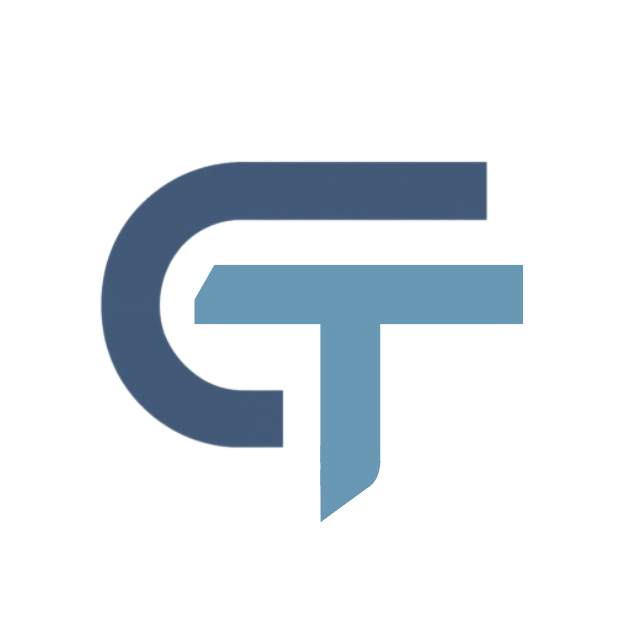 Culligan Technology LLC logo