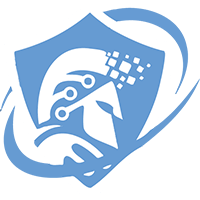InTekrity Solutions logo