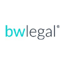BW Legal Services Ltd logo