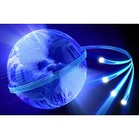 RAMM Technical Services, LLC logo