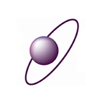 Vinakom logo