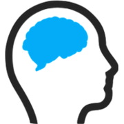 Cerbo IO logo