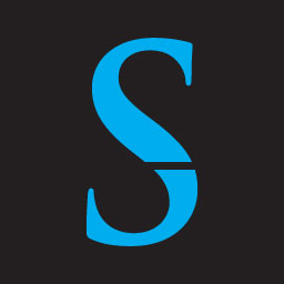 SNEVEL Technologies LLC. logo