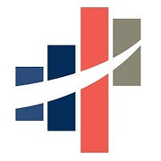 Delta V Logic and Solutions logo