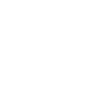 Forta IT logo