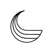 STARCK & DEDDA GBR logo