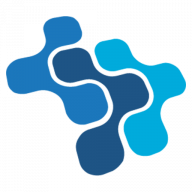 Brocotec logo