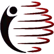 COMMSERVE logo