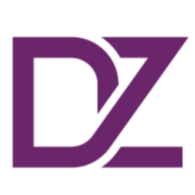 DzAani logo