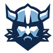 ULLR Technologies logo