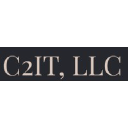 C2IT,LLC logo