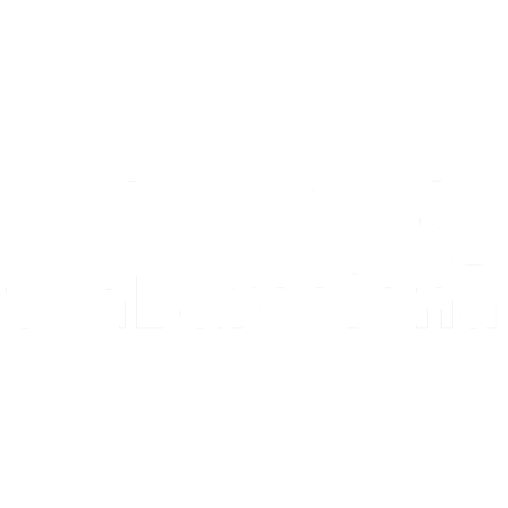 WTX - Sea Barcelona logo