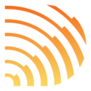 Data Is Served logo