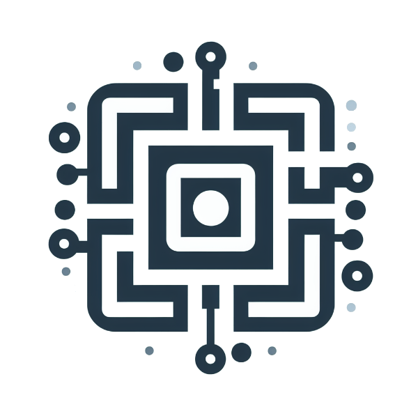 Ephesustech logo