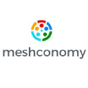 Meshconomy logo