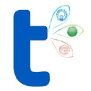 Trinitiii logo