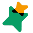 e-Pitinglish S.L logo