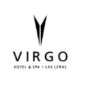 Virgo logo
