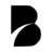 Bridged Media logo