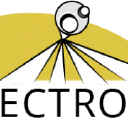 Arsuf Electronics logo