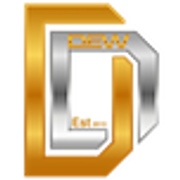DEW Diligence, LLC logo