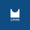 Cyprus Marine & Maritime Institute - CMMI
