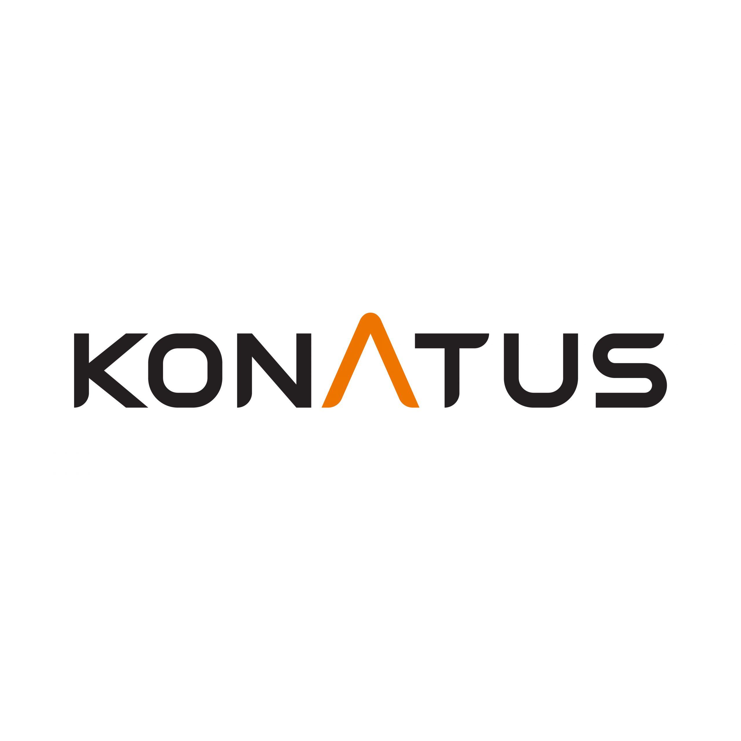 KONATUS
