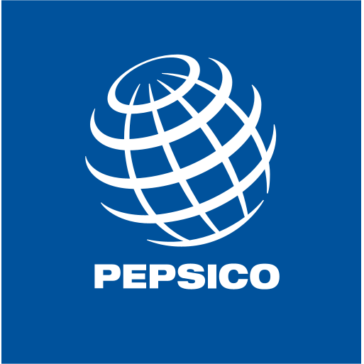 Pepsico logo