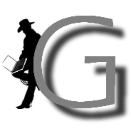 GrayGuard Technology logo