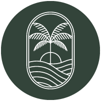 Hide and Seek logo