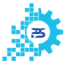 PENSETECH Solutions LLC logo