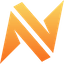 NapsTech Solutions logo