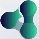 Productive Techs logo