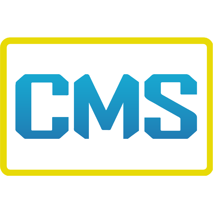 Copy Machine Specialists logo