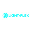 LIGHT FLEX TECHNOLOGY, S.L. logo