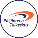 Päijänteen Tilikeskus Oy