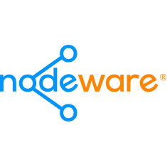 Nodeware