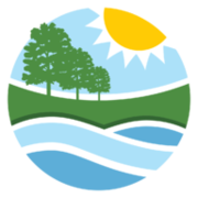 Department of Natural Resources and Environmental Control (DNREC) logo