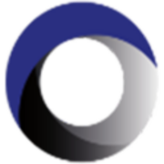 AdBio Partners logo