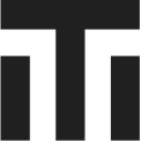 Ingecta Co (Datatera.ai brand) logo